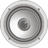 bsnl1.mp3